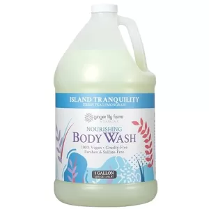 Body Wash For Women
