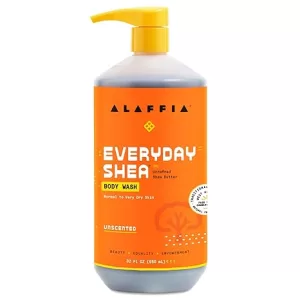 alfashampoo