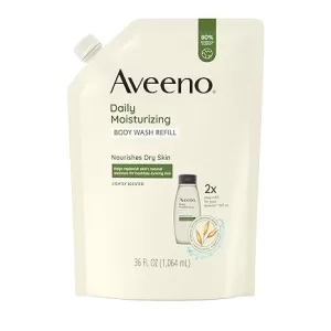 Aveeno-cream