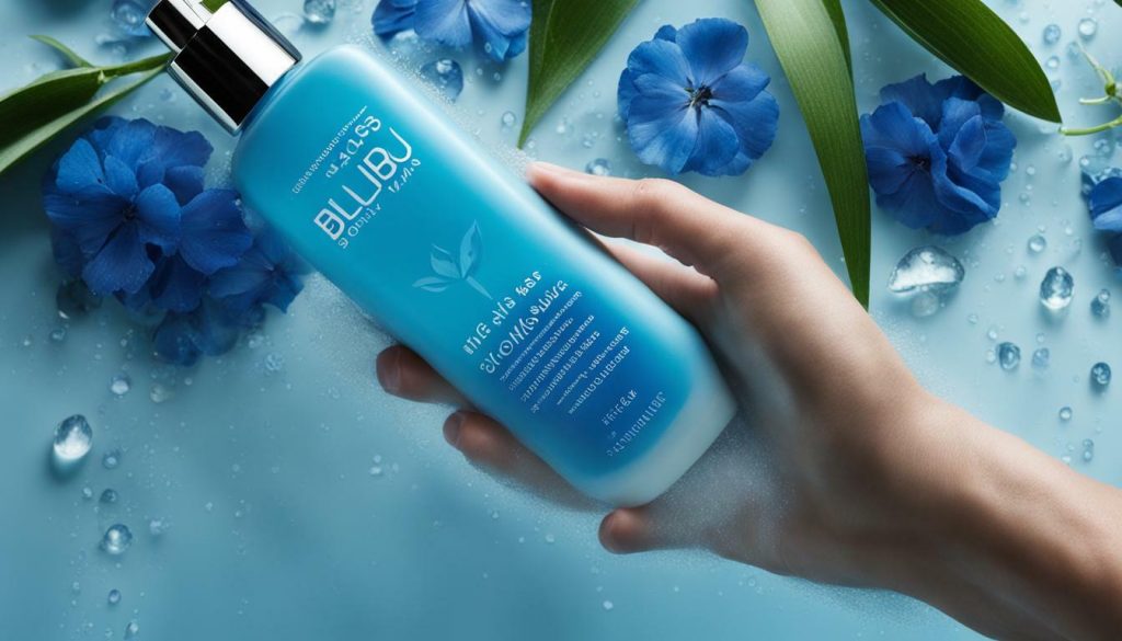 blu atlas body wash reviews