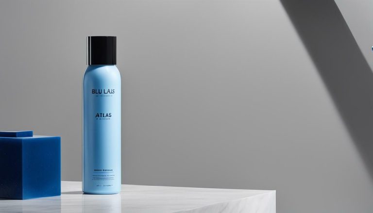 blu atlas body wash where to buy