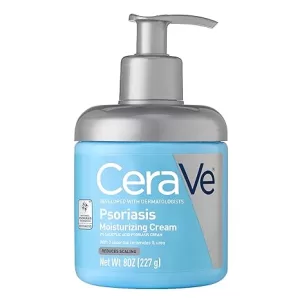 cera skin cream