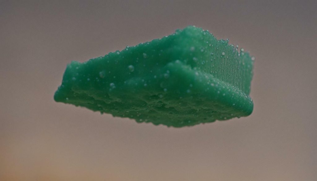 how-to-make-body-wash-from-bar-soap