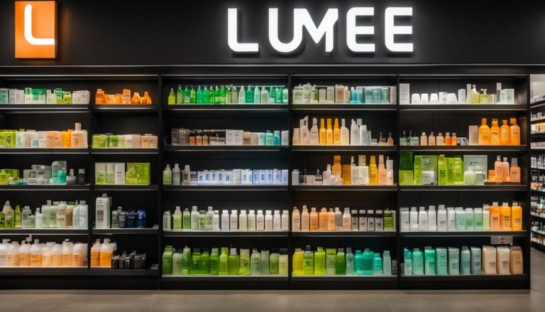 lume body wash where to buy