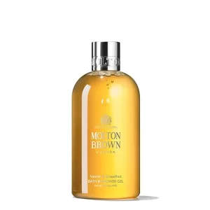 Molton Brown Body Wash