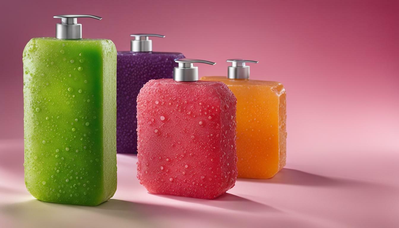 what-is-better-bar-soap-or-body-wash