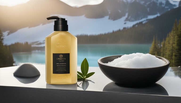 where to buy 39 degrees north body wash