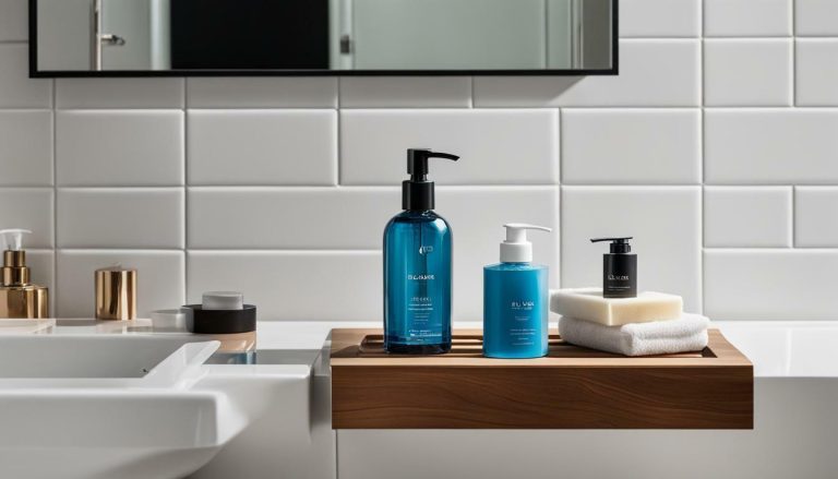 where to buy blu atlas body wash