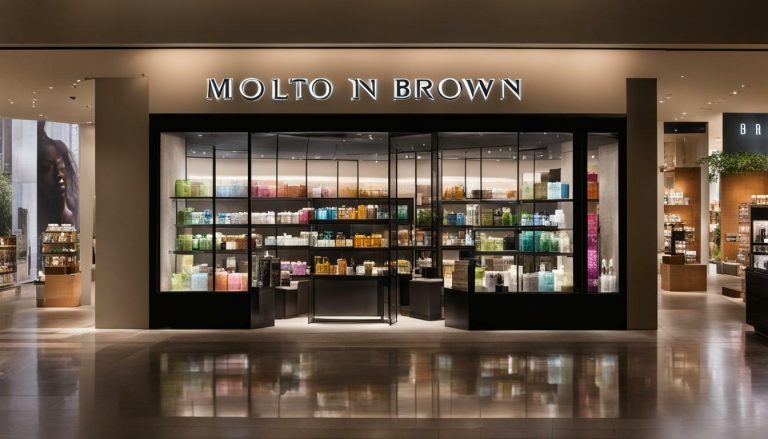 where to buy molton brown body wash