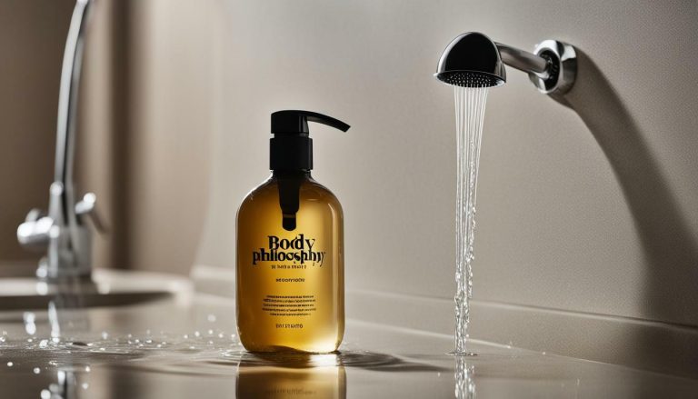 where to buy philosophy body wash