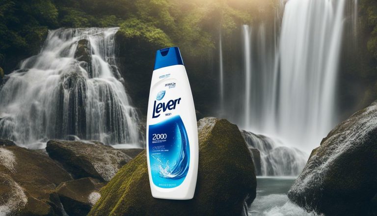 why can't i find lever 2000 body wash